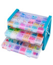 Shimmer N Sparkle Ultimate Bead Studio